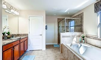 Hotel 2365Vwd Davenport Exterior foto