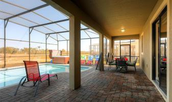 Hotel 2365Vwd Davenport Exterior foto